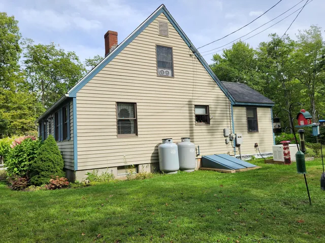 $410,000 | 52 Heald Highway, Union, ME 04862