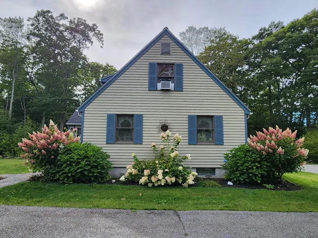 $410,000 | 52 Heald Highway, Union, ME 04862