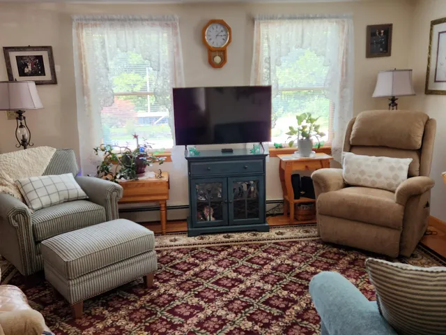 $410,000 | 52 Heald Highway, Union, ME 04862