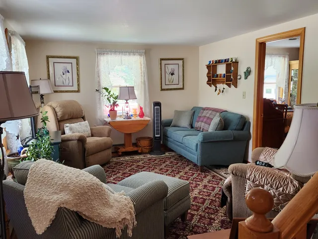 $410,000 | 52 Heald Highway, Union, ME 04862