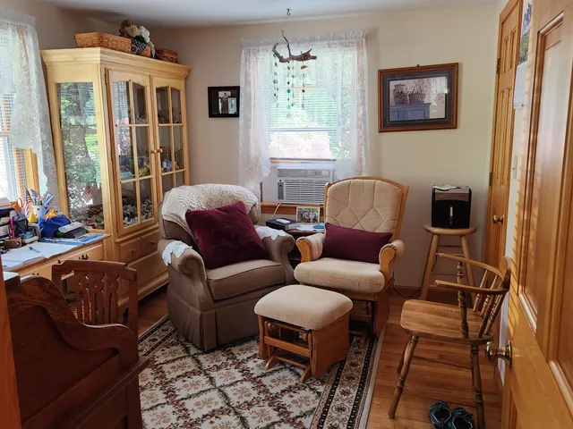 $410,000 | 52 Heald Highway, Union, ME 04862