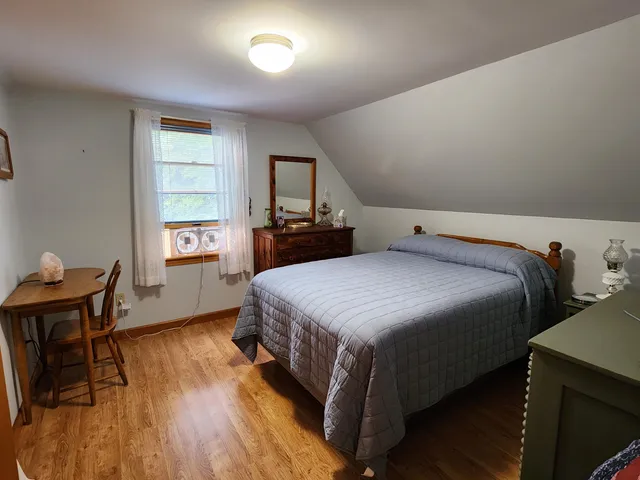 $410,000 | 52 Heald Highway, Union, ME 04862