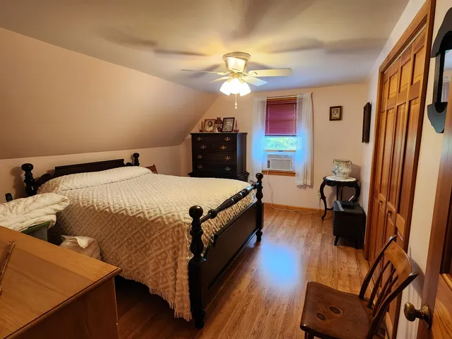 $410,000 | 52 Heald Highway, Union, ME 04862