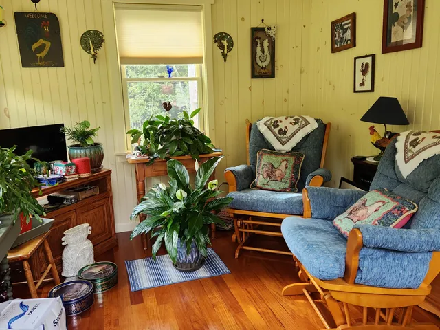 $410,000 | 52 Heald Highway, Union, ME 04862