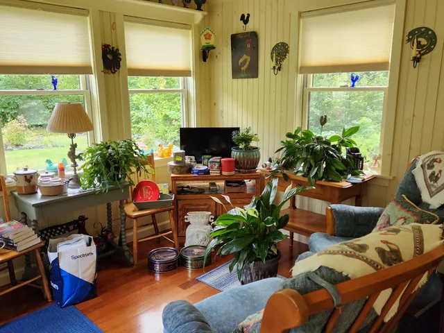 $410,000 | 52 Heald Highway, Union, ME 04862