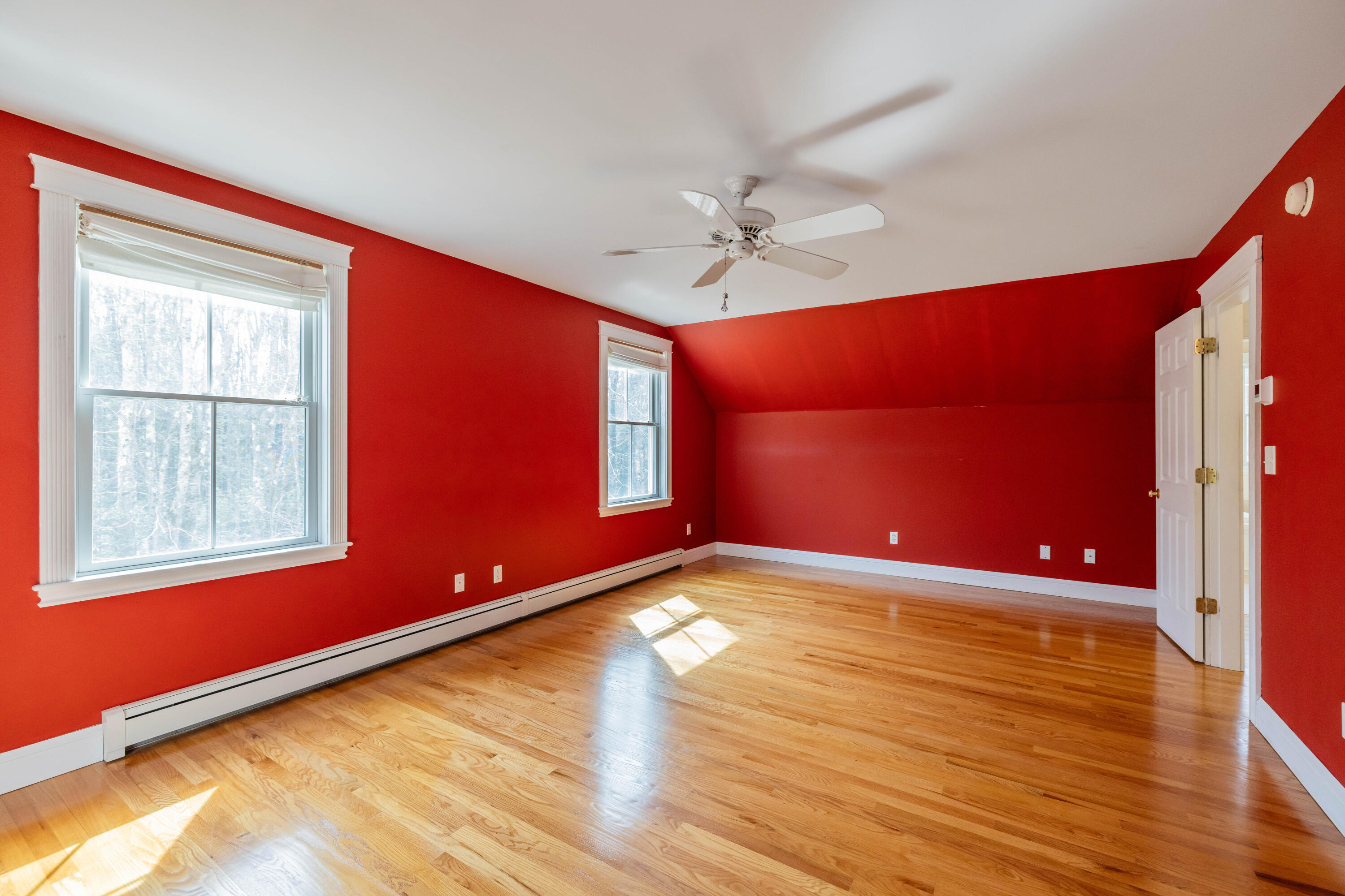 62 Milligans Way Arundel, ME 04046 - Photo 35 of 45 3G0A1319