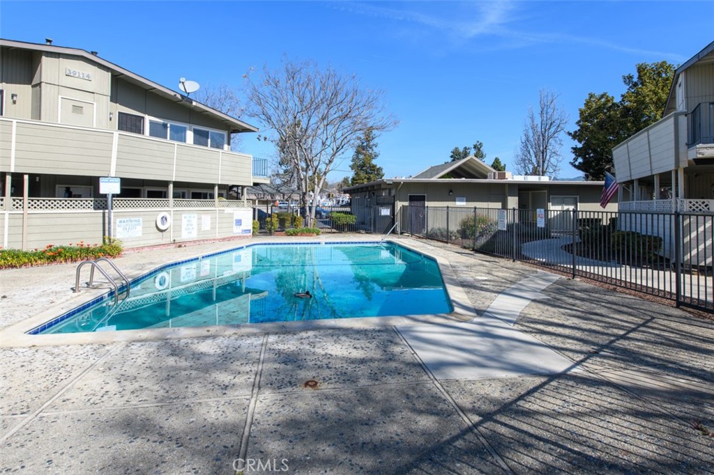 39594 Trinity Way Fremont, CA 94538 - Photo 14 of 14 a view of a house with a yard