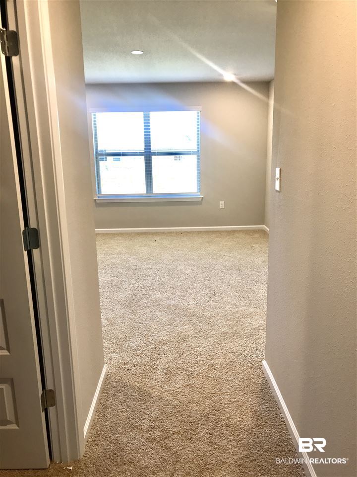 8420 Harmon Street, Unit 140 ARIA Daphne, AL 36526 - Photo 8 of 12
