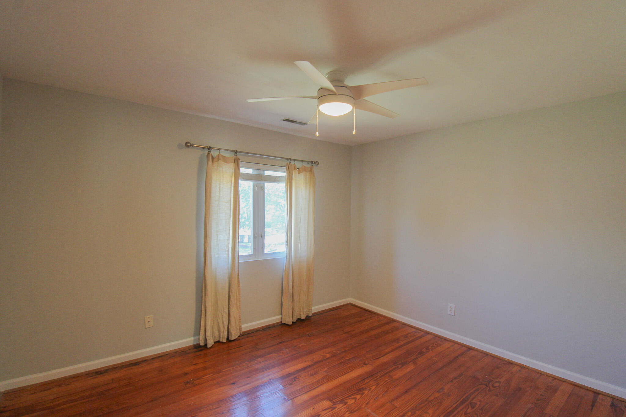 21 Hester Street, Unit 3 Charleston, SC 29403 - Photo 9 of 17