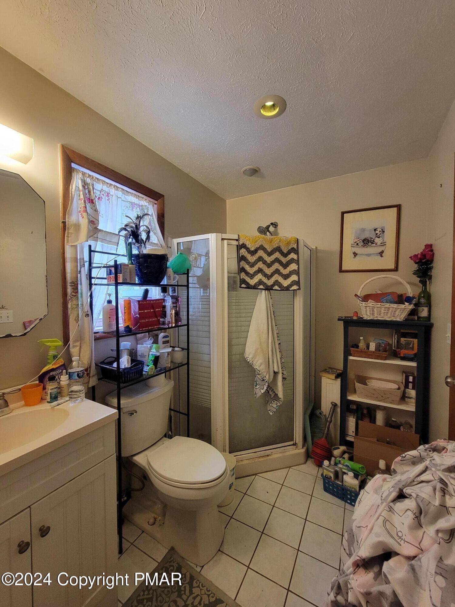 2261 Long Pond Road Long Pond, PA 18334 - Photo 11 of 17 20241204_101307