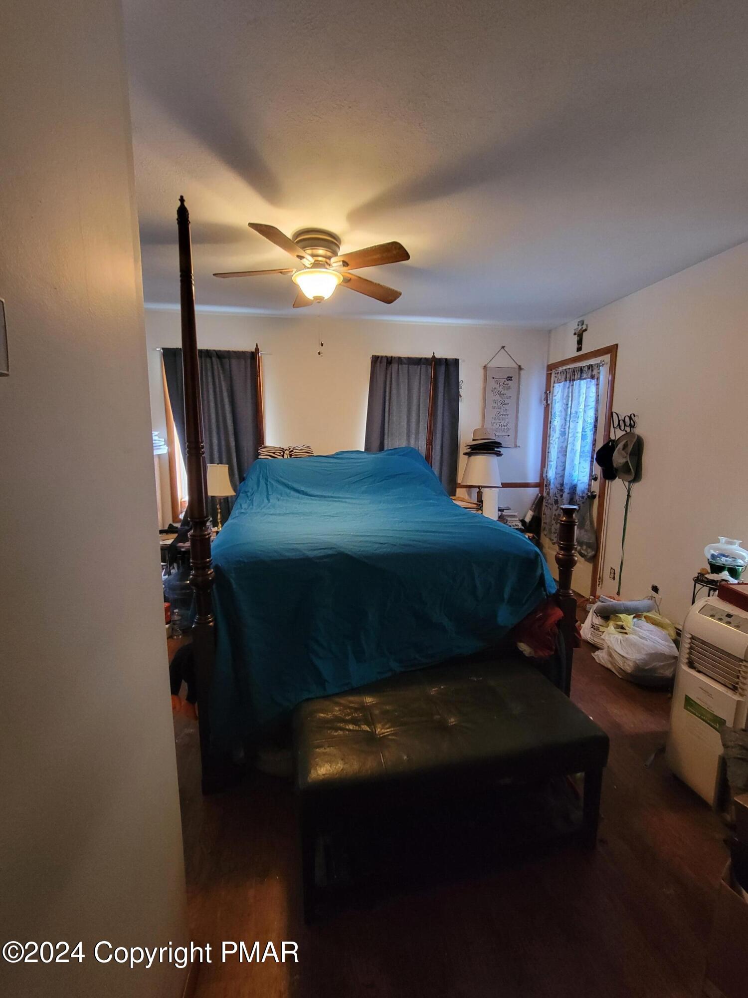 2261 Long Pond Road Long Pond, PA 18334 - Photo 12 of 17 20241204_104439