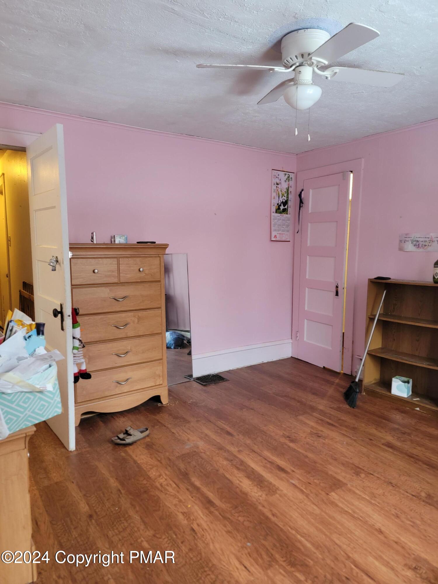 2261 Long Pond Road Long Pond, PA 18334 - Photo 13 of 17 20241204_100946