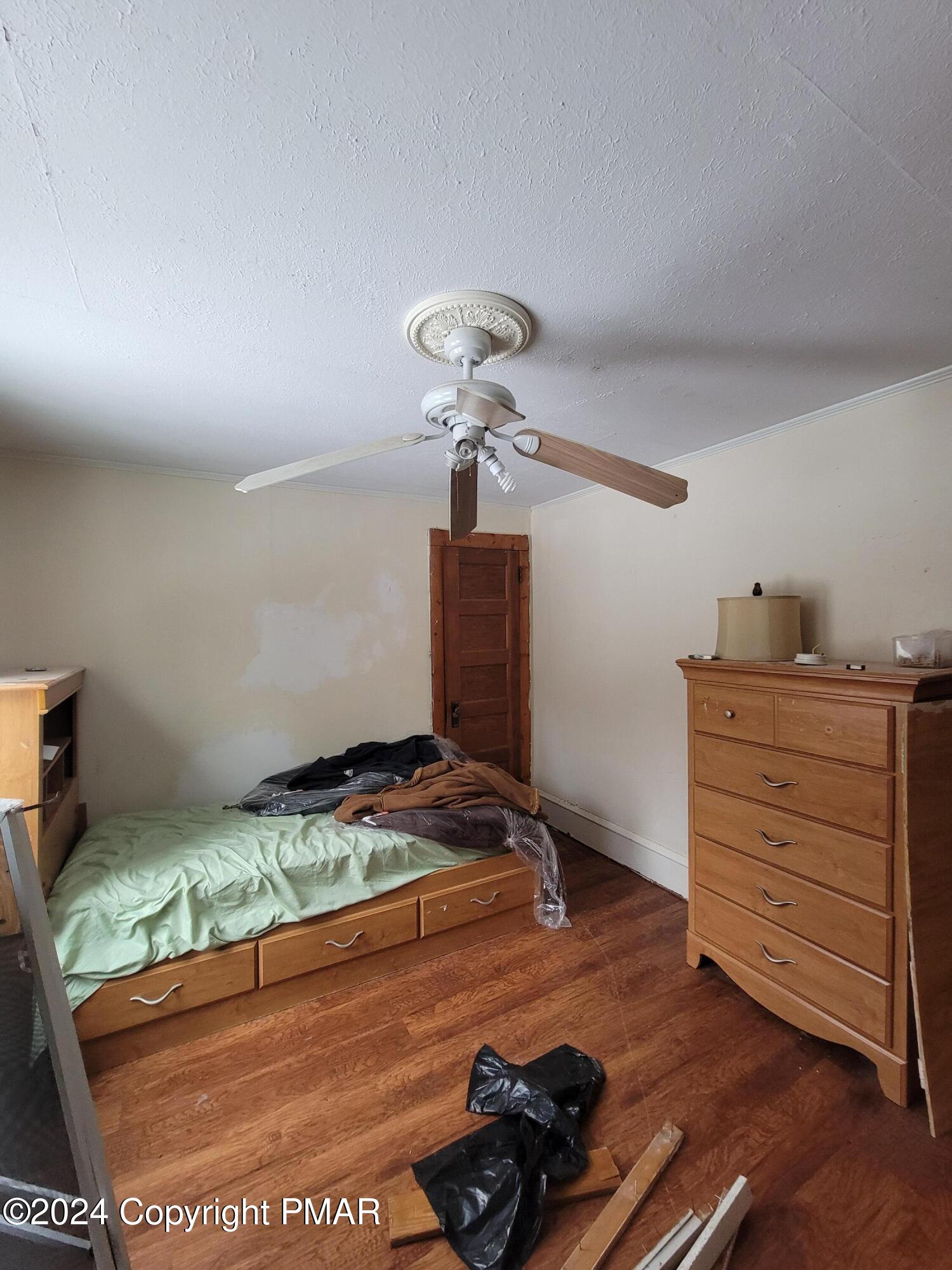 2261 Long Pond Road Long Pond, PA 18334 - Photo 14 of 17 20241204_101052