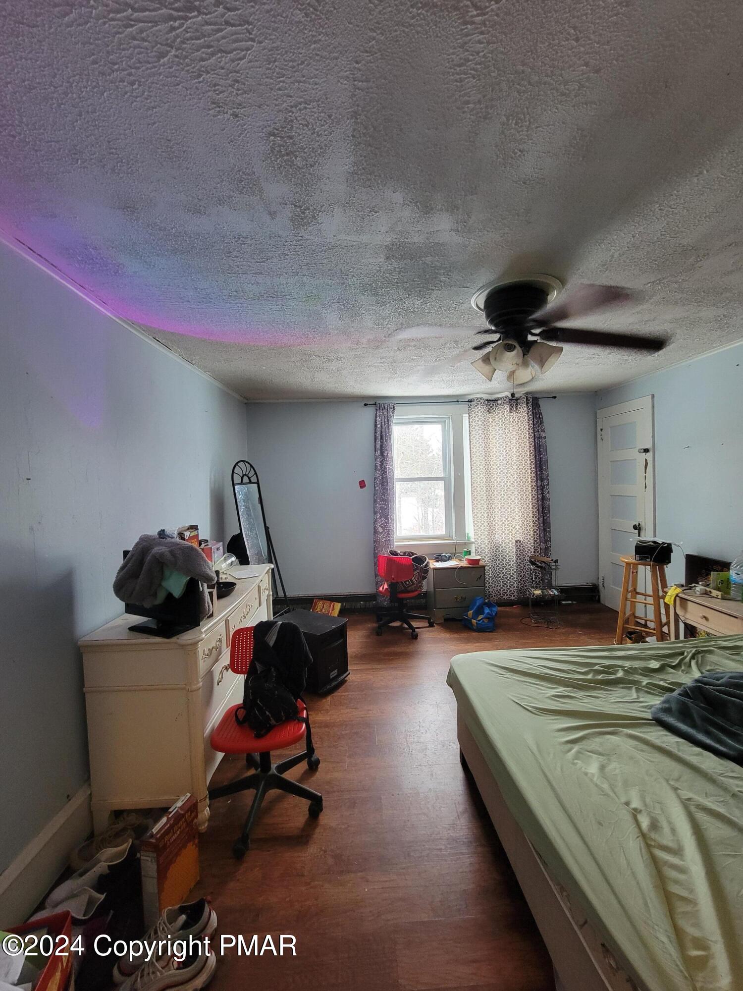 2261 Long Pond Road Long Pond, PA 18334 - Photo 15 of 17 20241204_101130