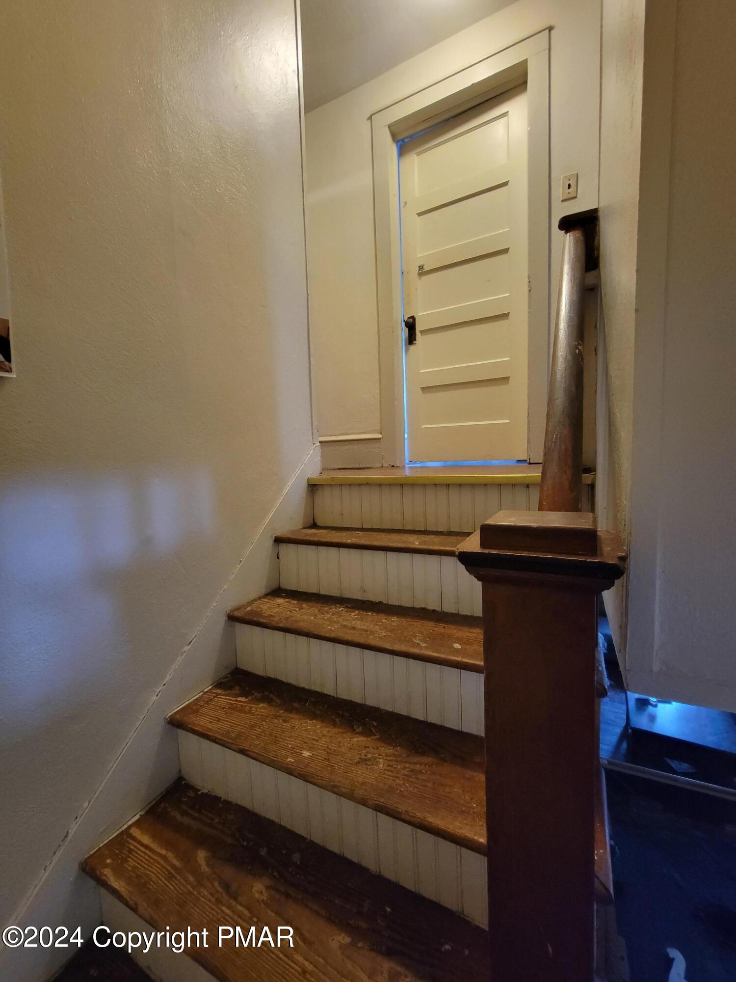 2261 Long Pond Road Long Pond, PA 18334 - Photo 16 of 17 20241204_101159