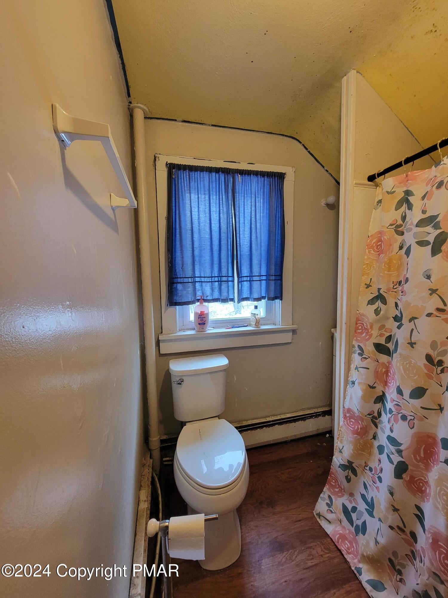 2261 Long Pond Road Long Pond, PA 18334 - Photo 17 of 17 20241204_102122