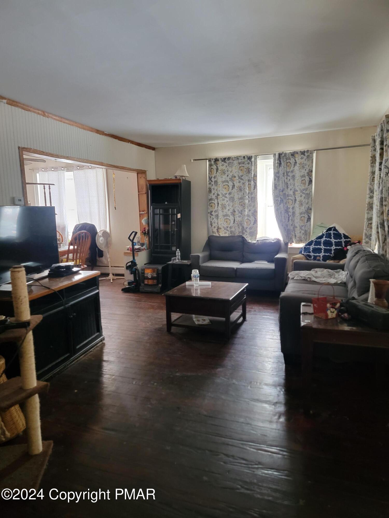 2261 Long Pond Road Long Pond, PA 18334 - Photo 3 of 17 20241204_101826