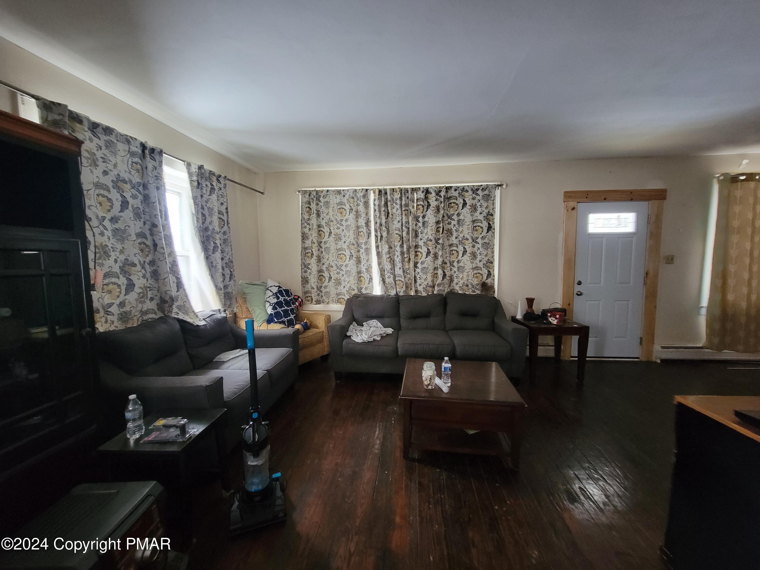 2261 Long Pond Road Long Pond, PA 18334 - Photo 4 of 17 20241204_101422