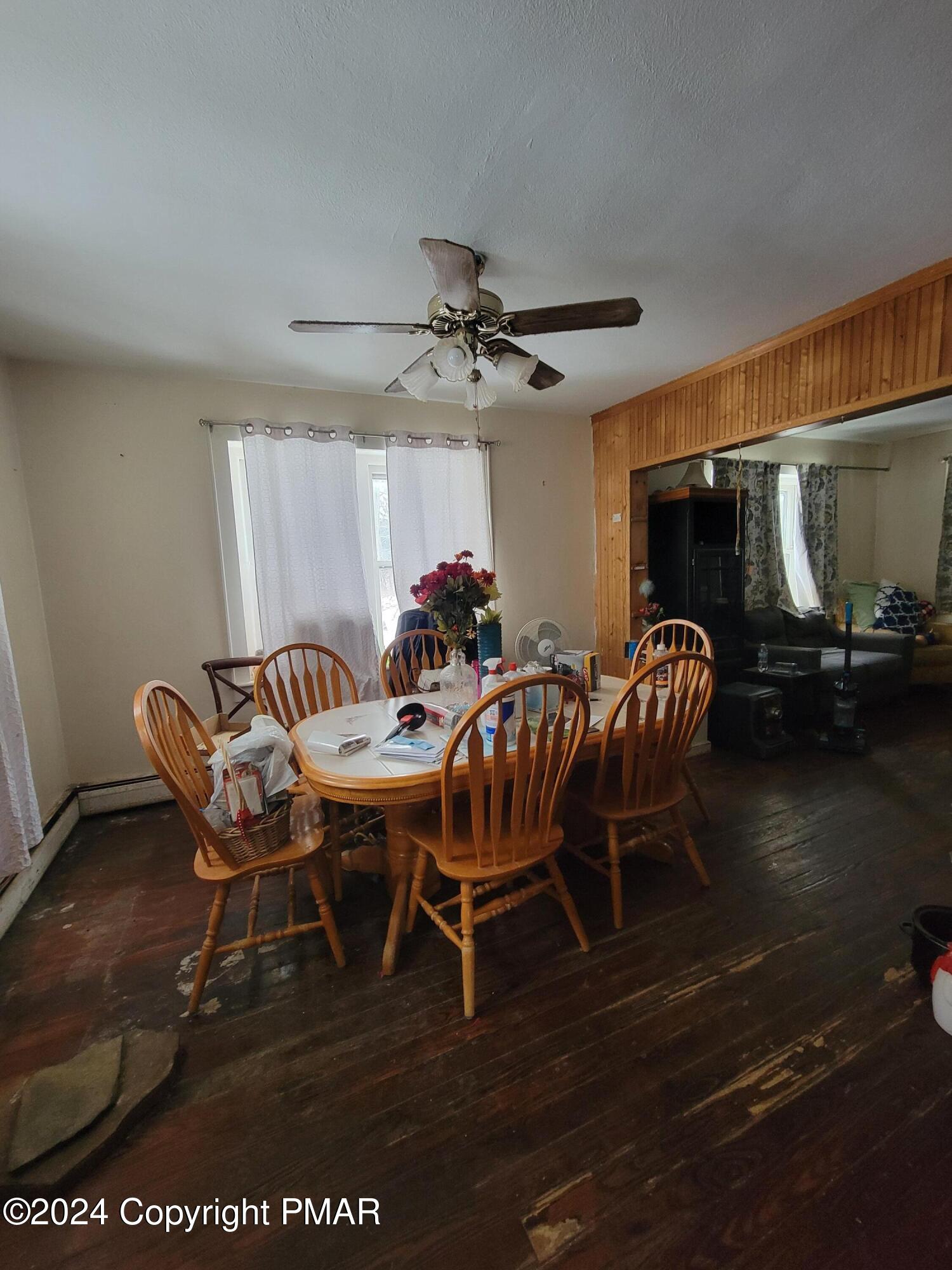 2261 Long Pond Road Long Pond, PA 18334 - Photo 5 of 17 20241204_101411