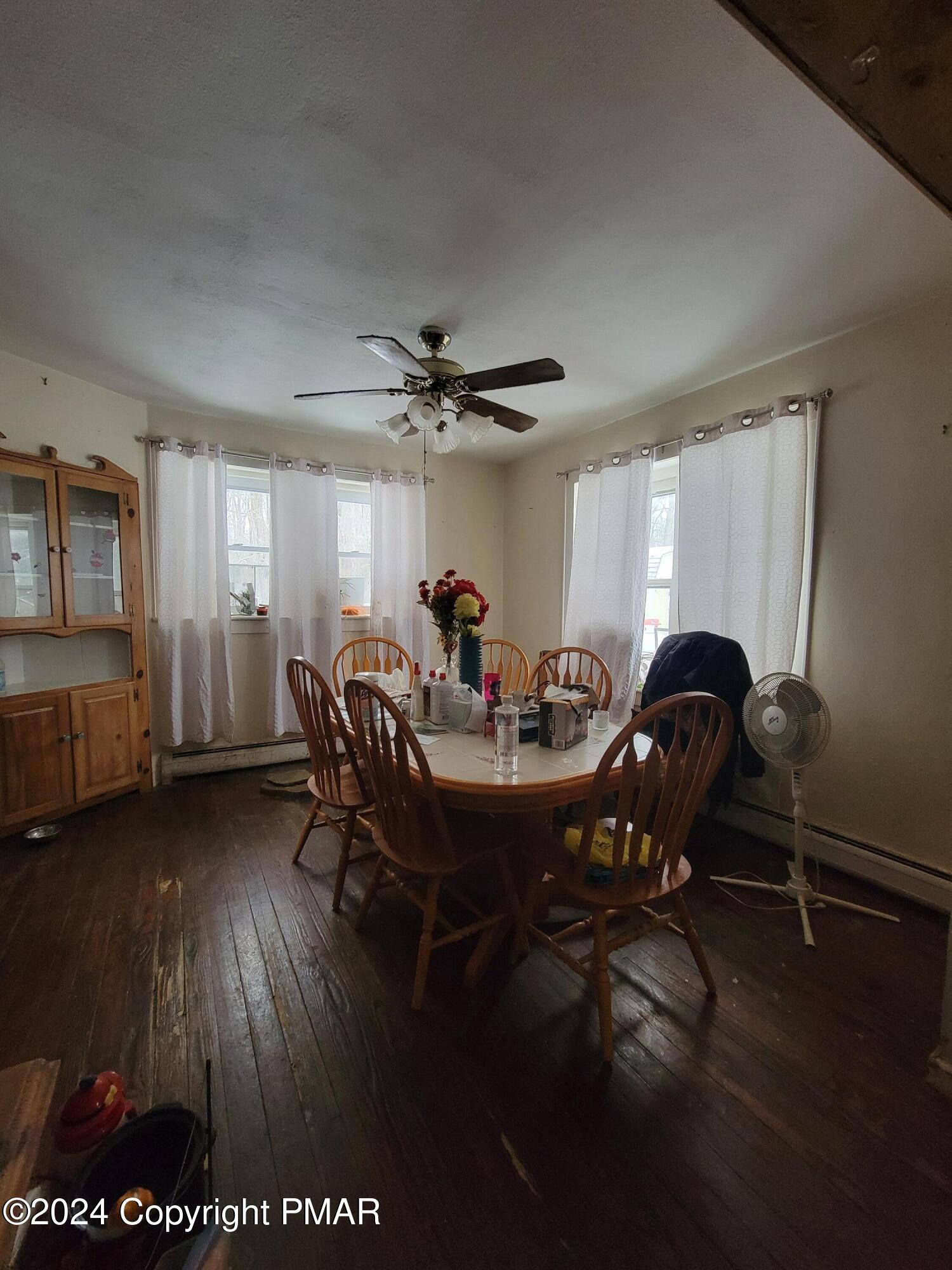 2261 Long Pond Road Long Pond, PA 18334 - Photo 6 of 17 20241204_101215