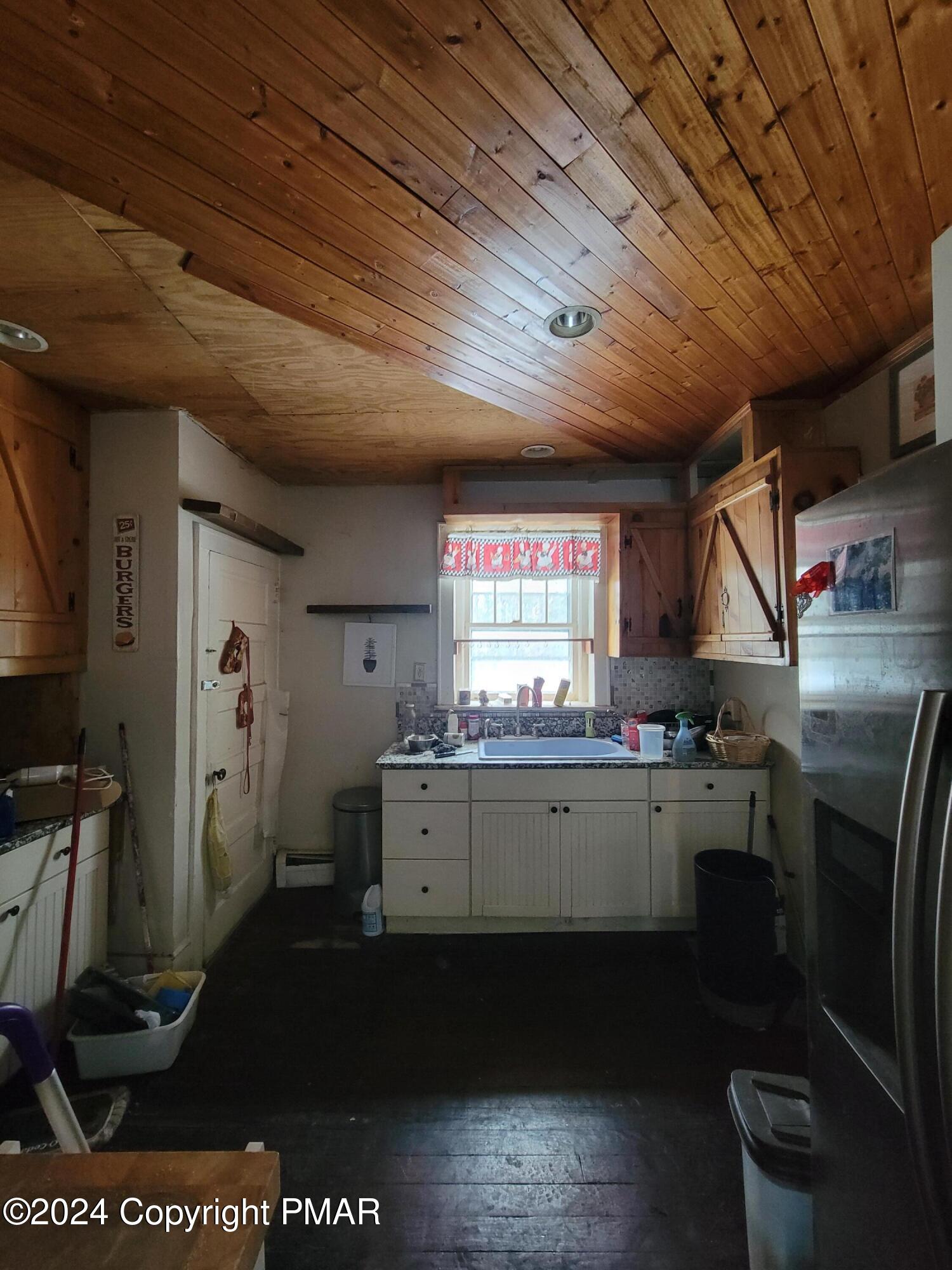 2261 Long Pond Road Long Pond, PA 18334 - Photo 7 of 17 20241204_101349