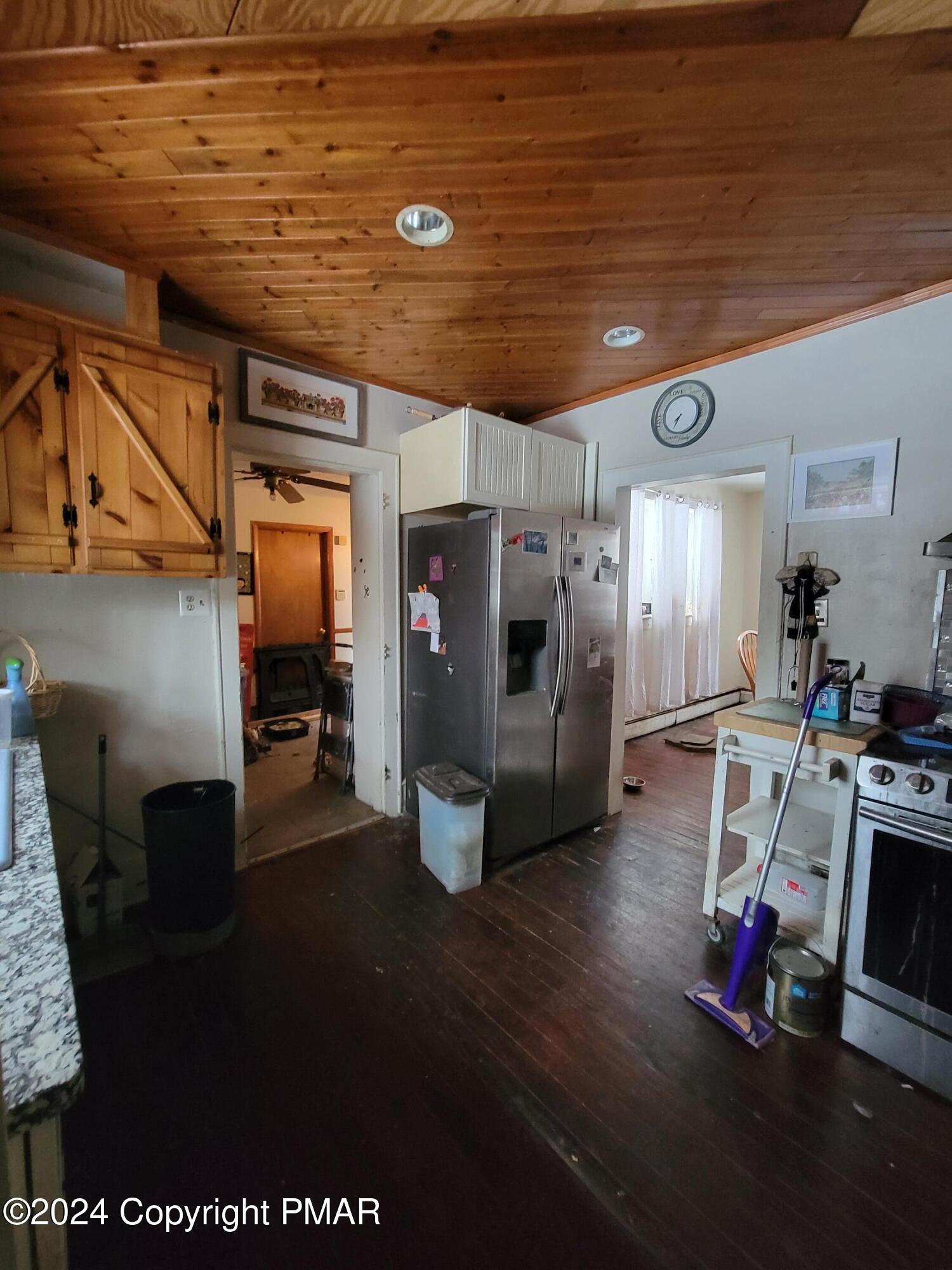 2261 Long Pond Road Long Pond, PA 18334 - Photo 9 of 17 20241204_101725