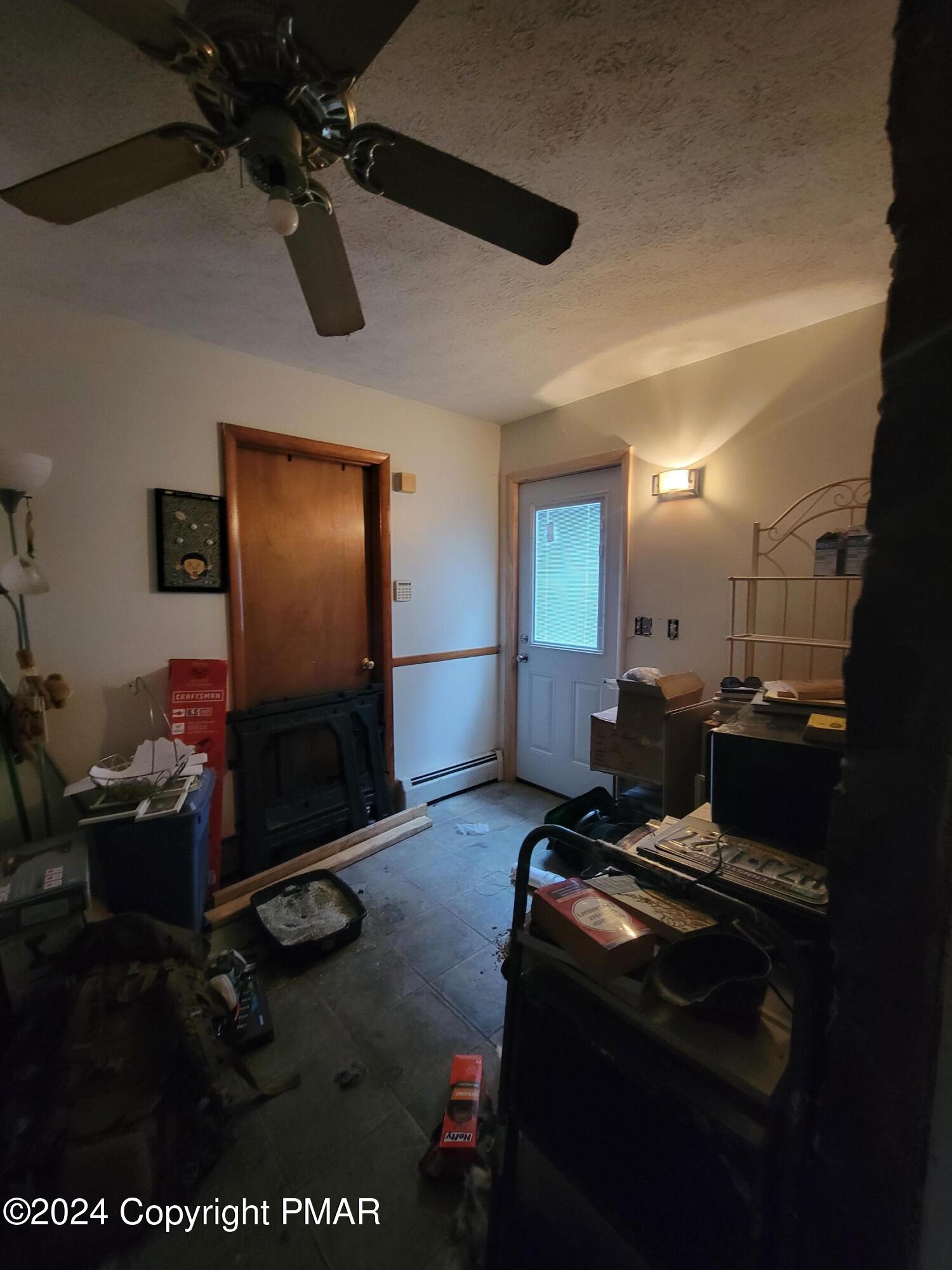 2261 Long Pond Road Long Pond, PA 18334 - Photo 10 of 17 20241204_101244