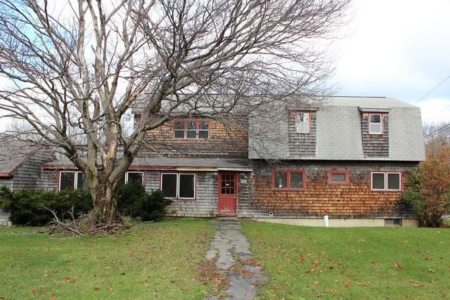 992 Smithfield Road Belgrade, ME 04917 - Photo 1 of 22 Photo