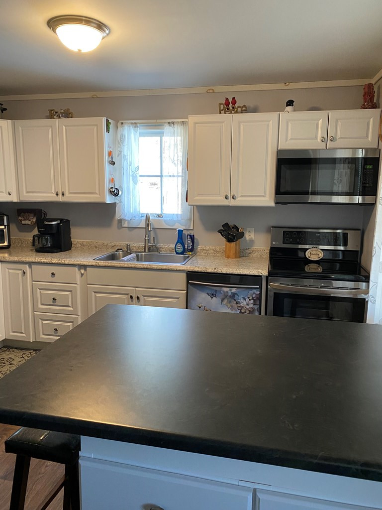 49 Brainards Forge Road Elizabethtown, NY 12932 - Photo 9 of 28 Gallery Image 9