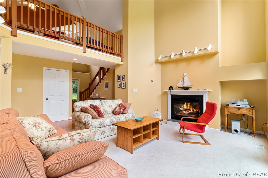 106 Riverside Court Heathsville, VA 22473 - Photo 9 of 48 Gallery Image 9