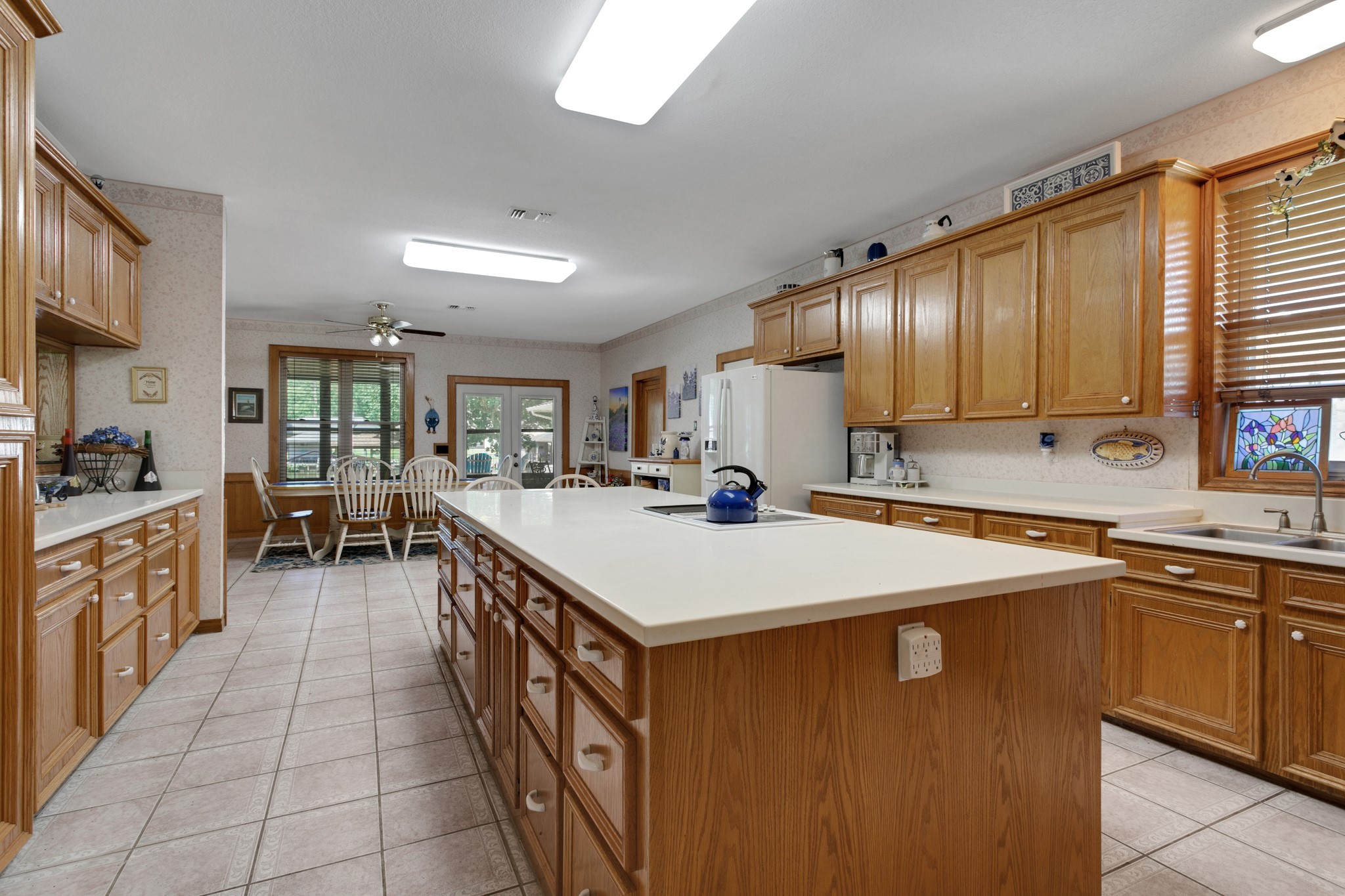 26 Westpoint Drive Trinity, TX 75862 - Photo 14 of 50