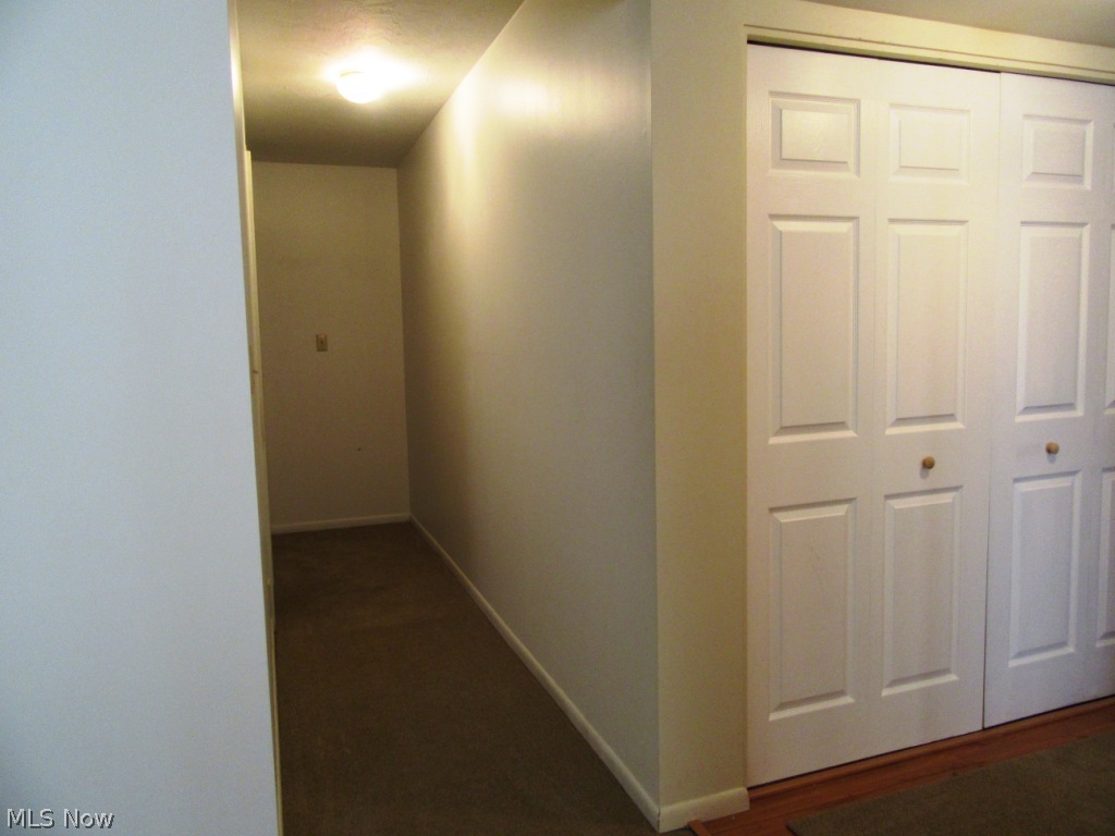 1105 Canyon View Road, Unit 102 Northfield, OH 44067 - Photo 13 of 18