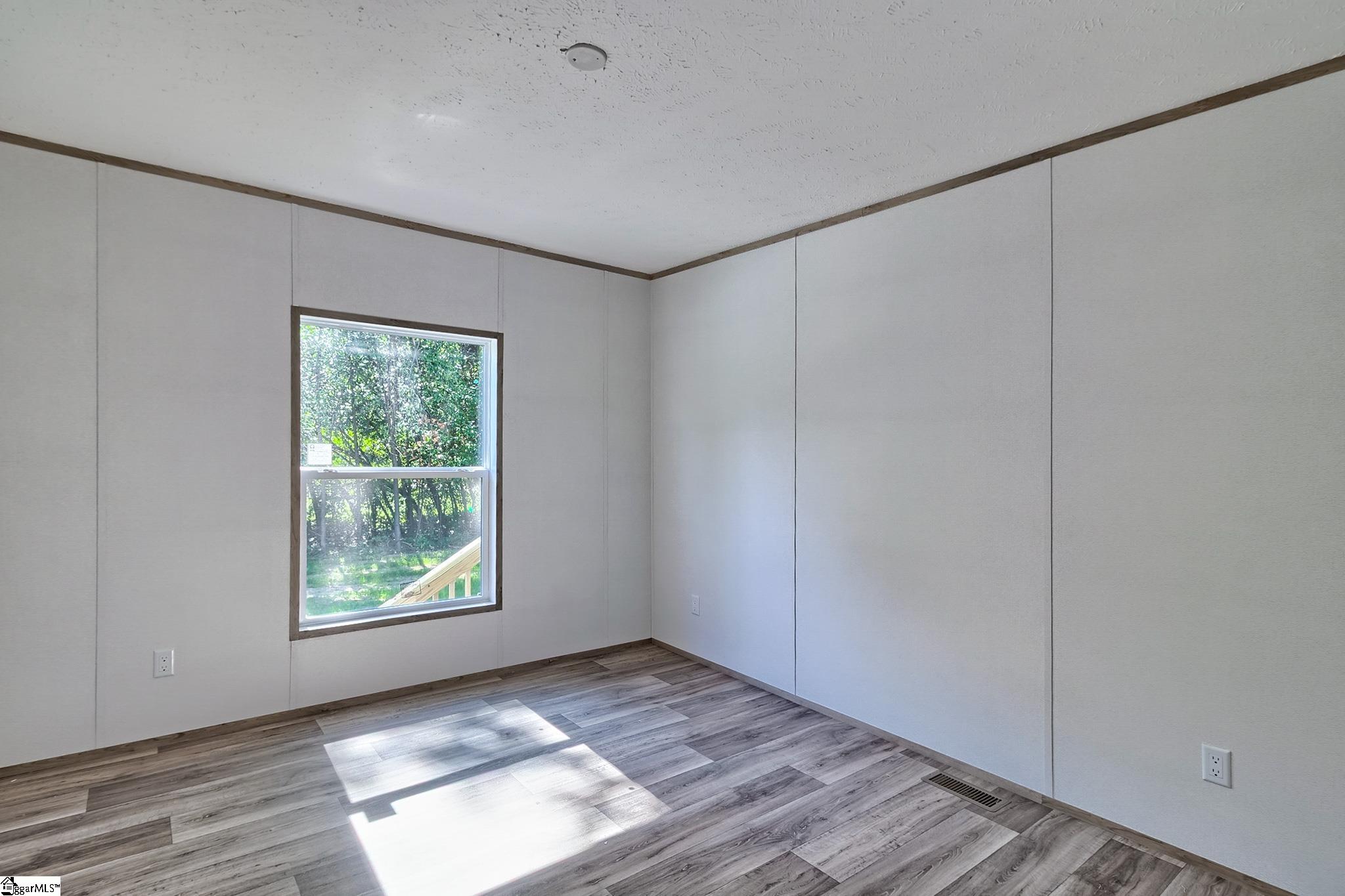 417 Ball Park Road Gaston, SC 29053 - Photo 29 of 39