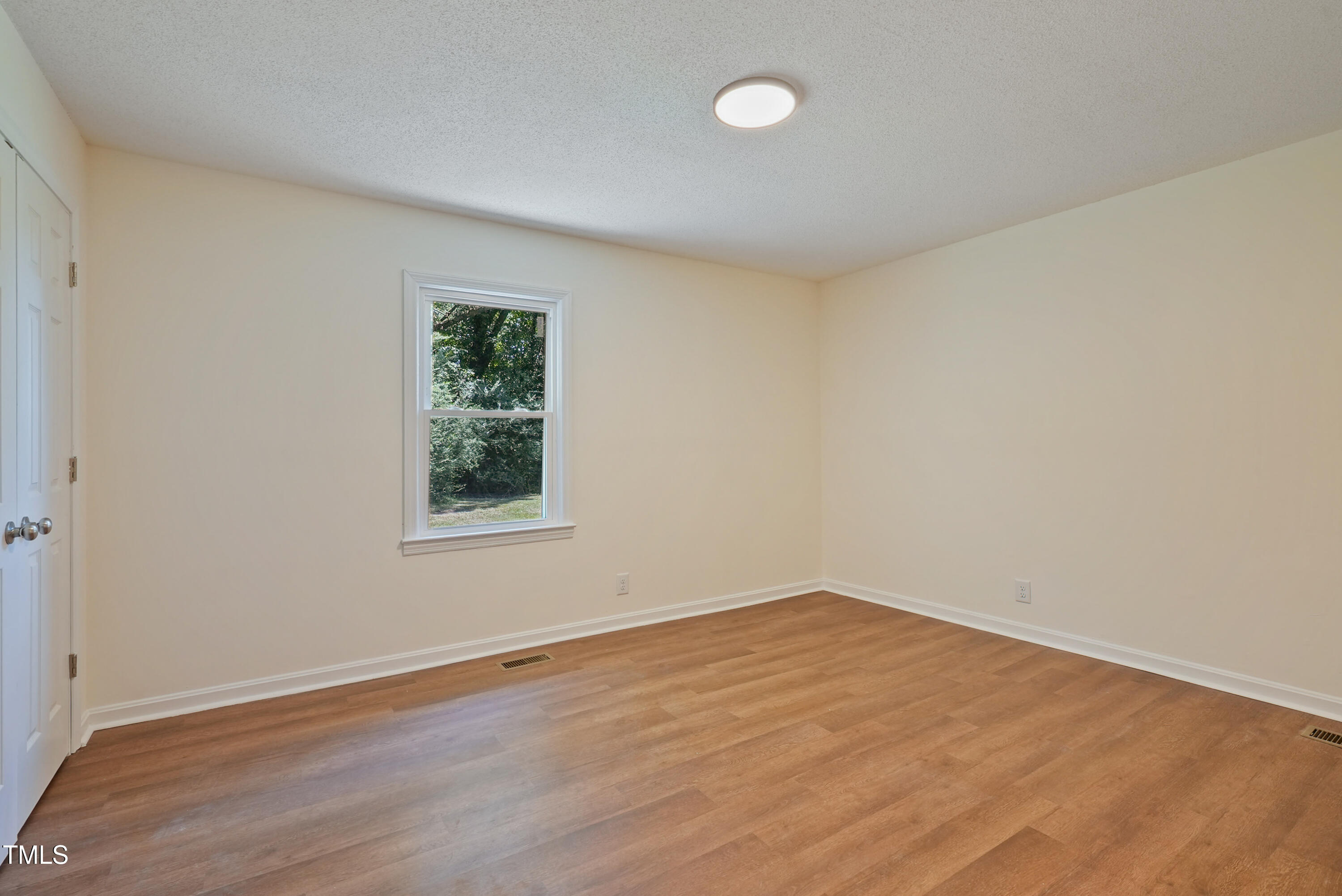 791 Autry Road Lillington, NC 27546 - Photo 21 of 33 791autry-98