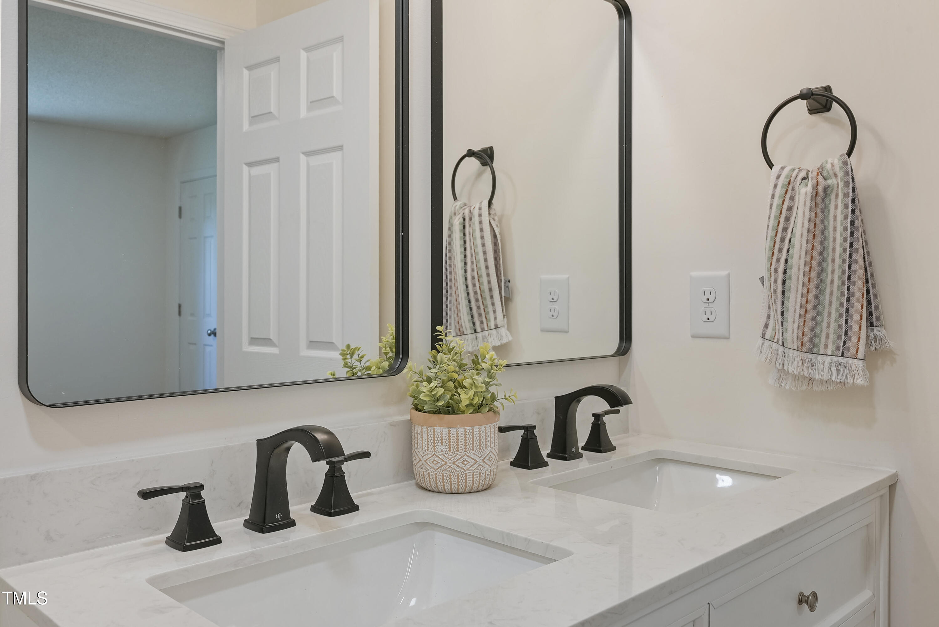 791 Autry Road Lillington, NC 27546 - Photo 25 of 33 791autry-118