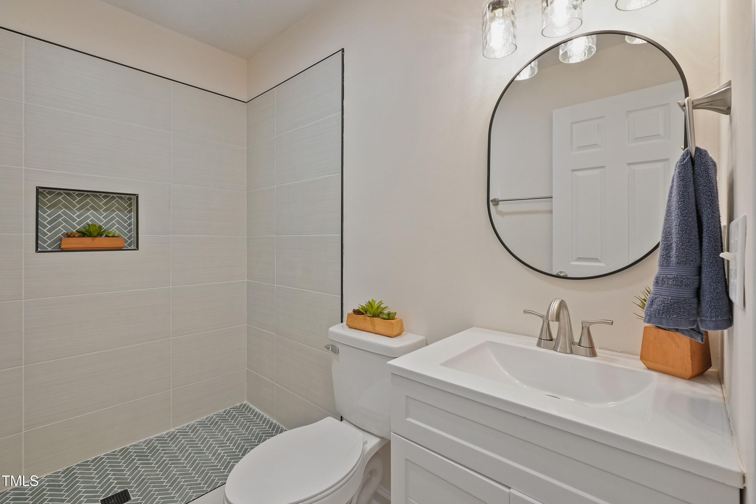 791 Autry Road Lillington, NC 27546 - Photo 30 of 33 791autry-153