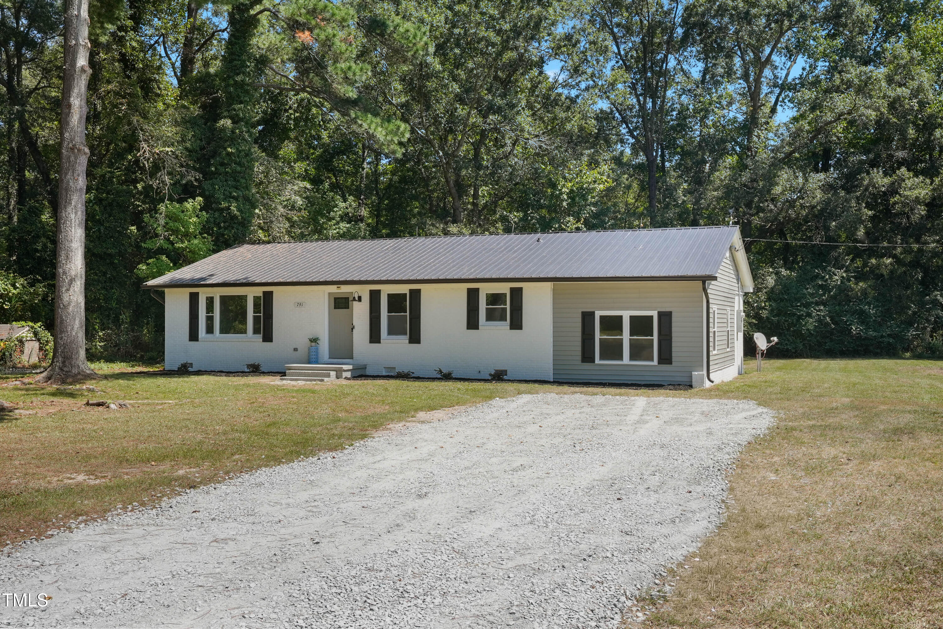 791 Autry Road Lillington, NC 27546 - Photo 3 of 33 791autry-172