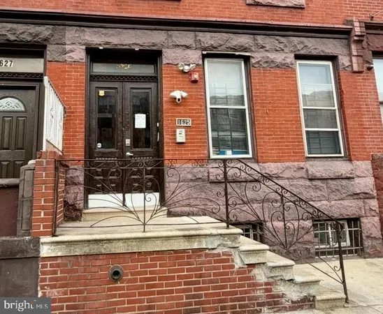 $1,675 | 1625 West Diamond Street, Philadelphia, PA 19121