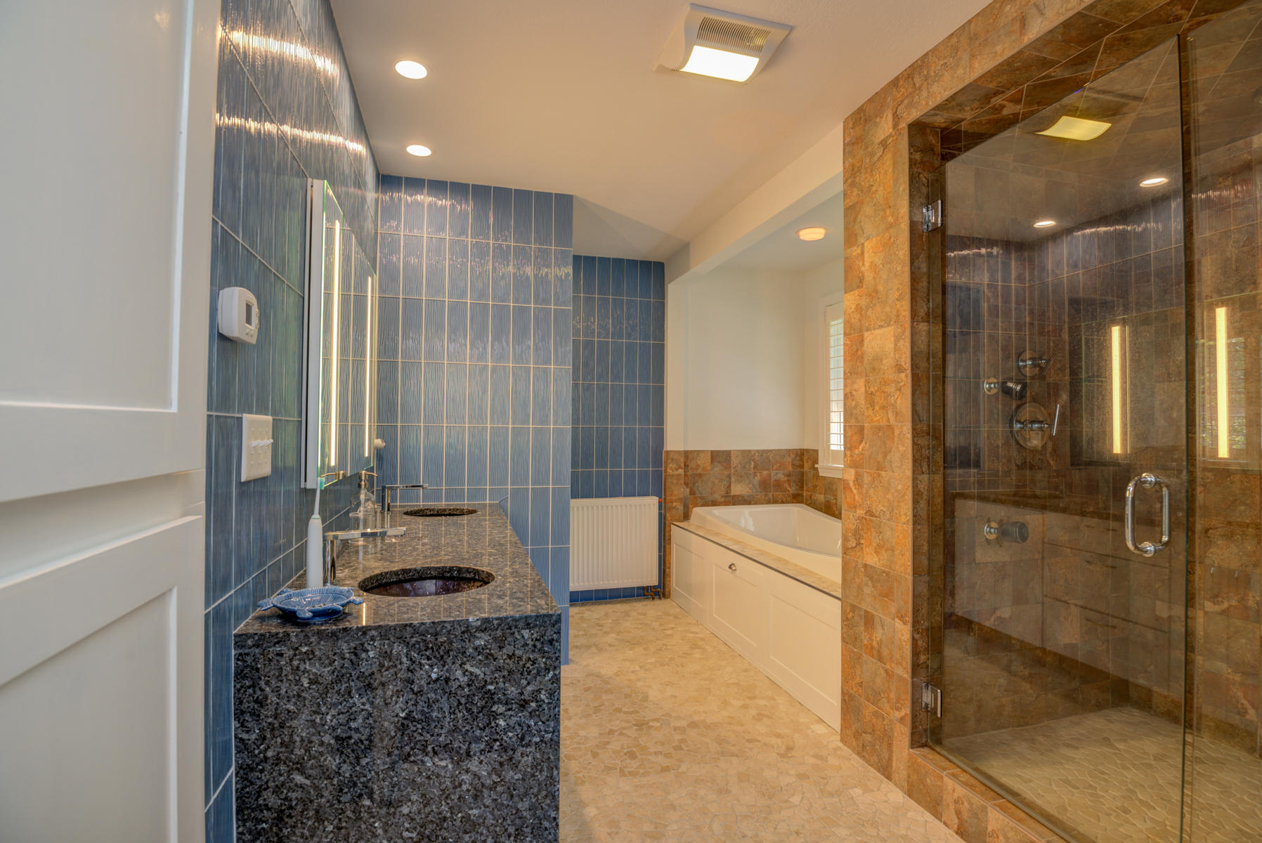 989 Shore Road Cape Elizabeth, ME 04107 - Photo 53 of 68 Pic#-52