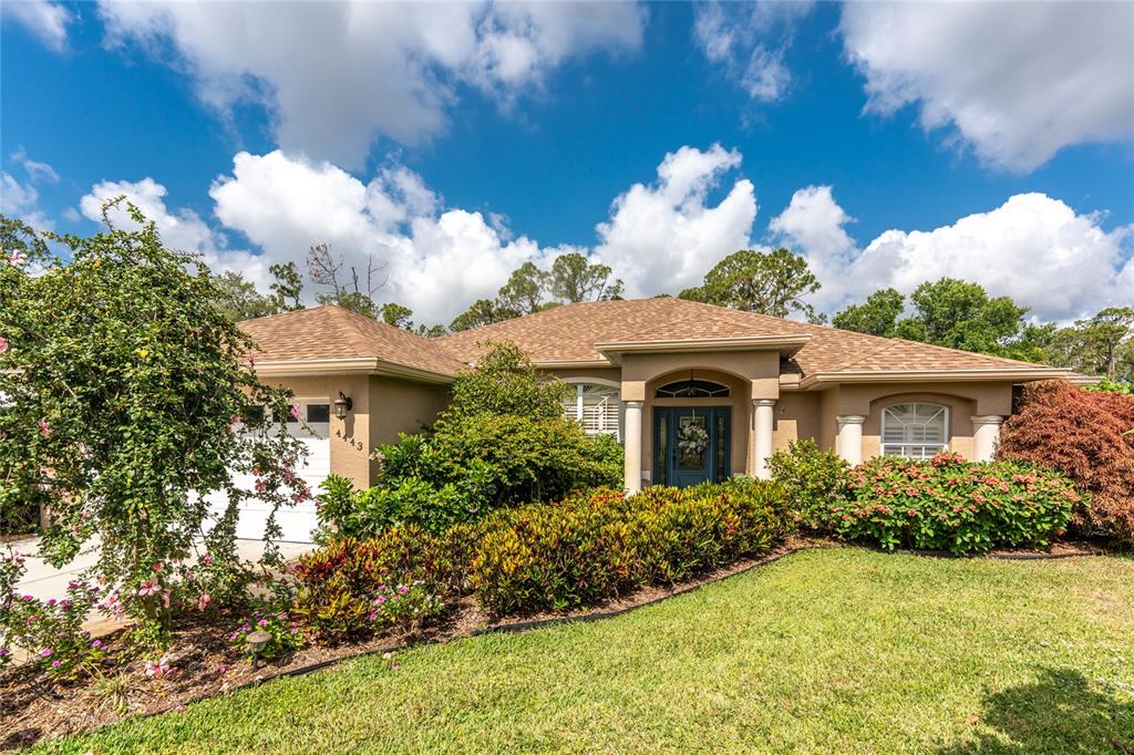 4443 Abcor Road North Port, FL 34286 - Photo 2 of 75 Gallery Image 2