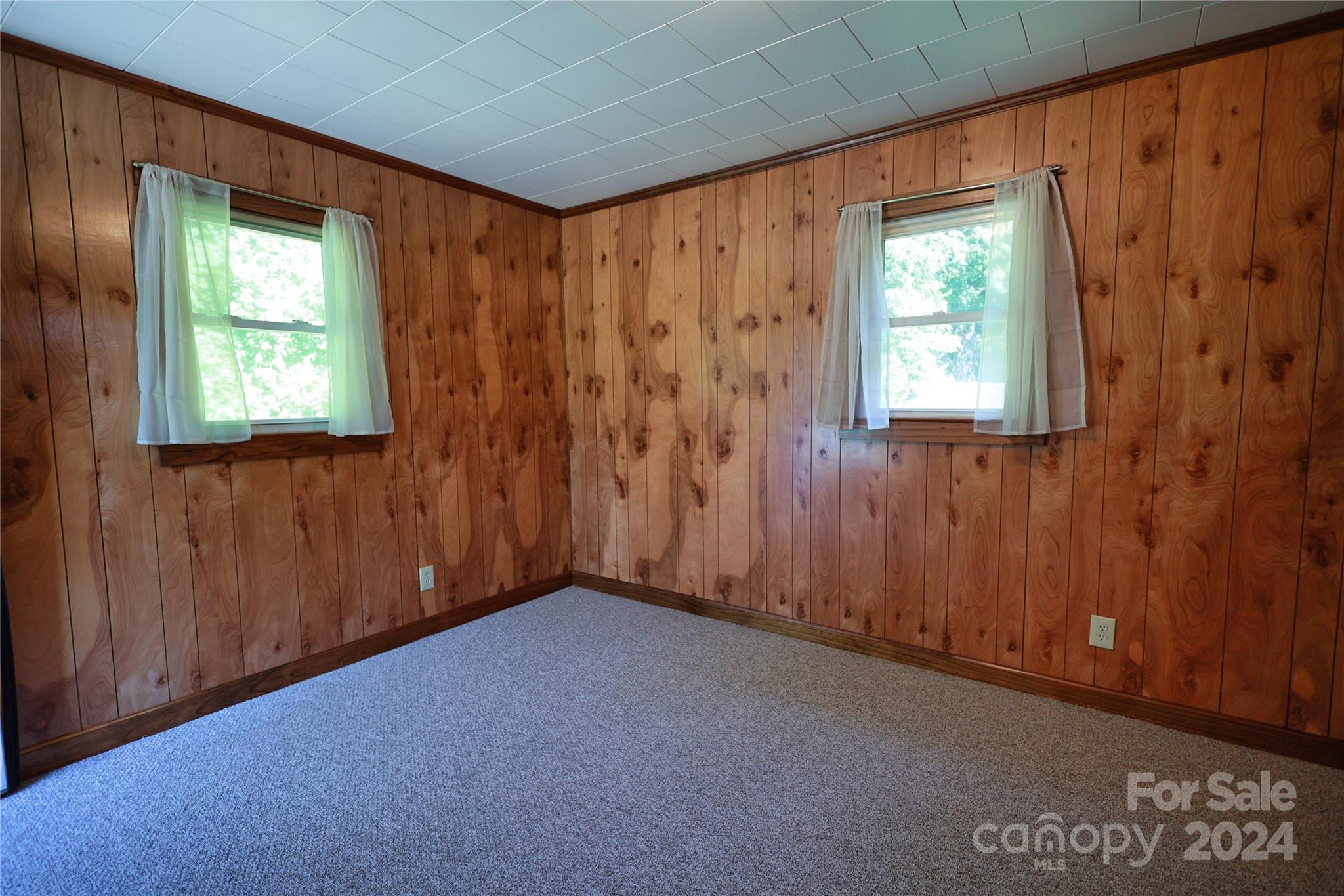 510 Cramerton Road Gastonia, NC 28056 - Photo 20 of 47 Gallery Image 20