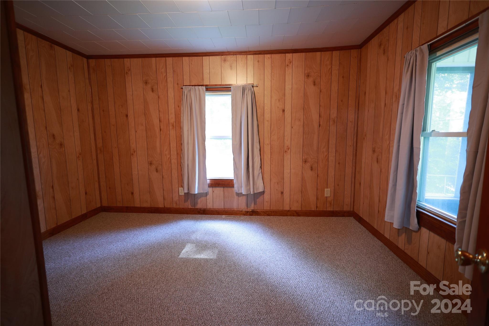 510 Cramerton Road Gastonia, NC 28056 - Photo 23 of 47 Gallery Image 23