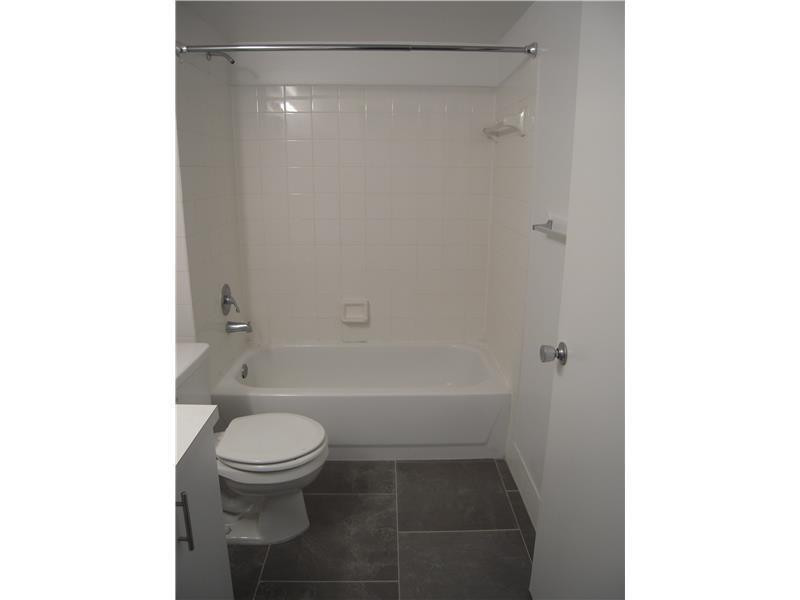 751 North Pine Island Road, Unit 205 Plantation, FL 33324 - Photo 5 of 10 Photo 5