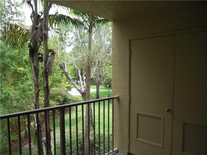 751 North Pine Island Road, Unit 205 Plantation, FL 33324 - Photo 10 of 10 Photo 10