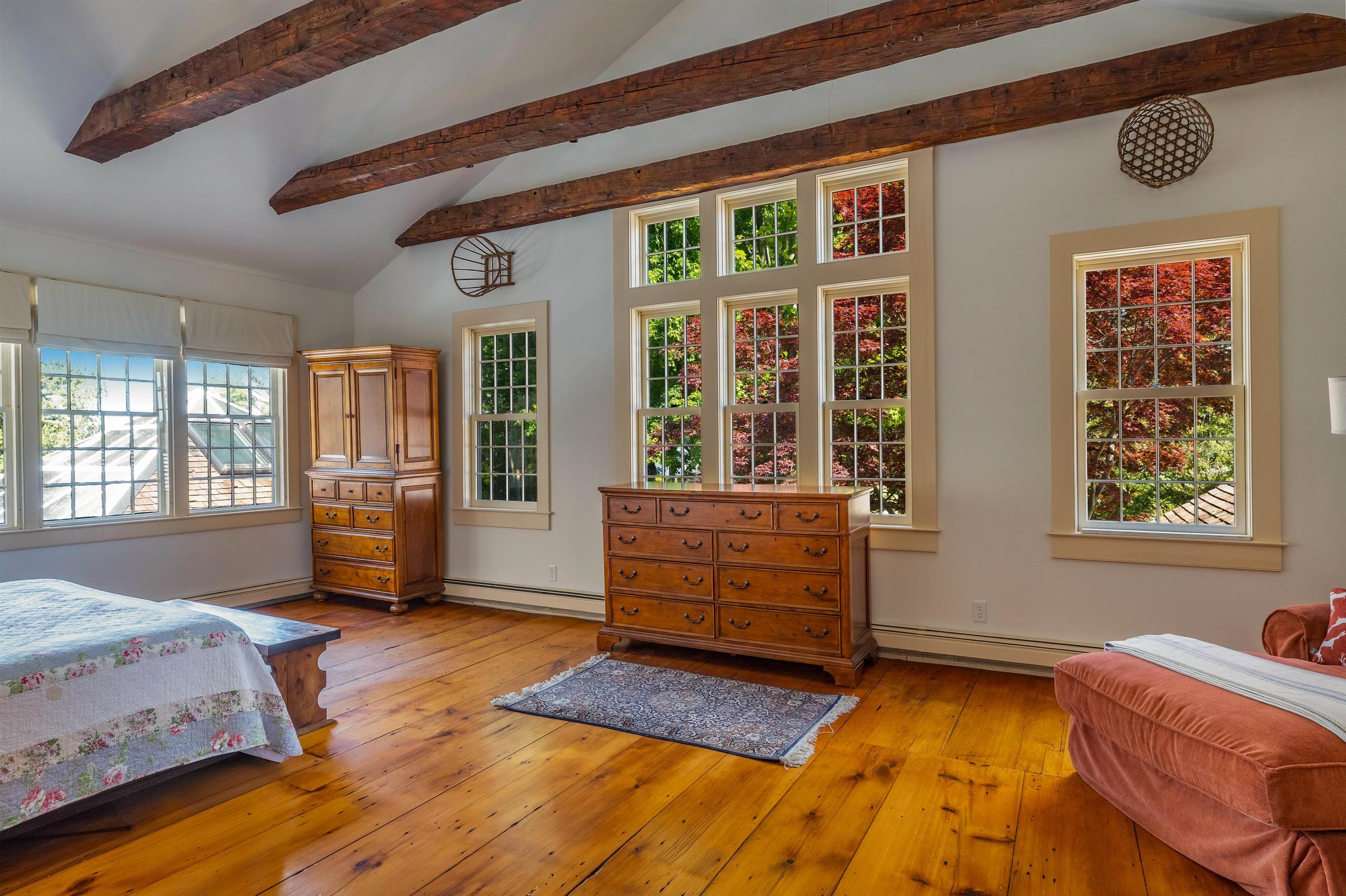 581 Whalley Road Charlotte, VT 05445 - Photo 18 of 37