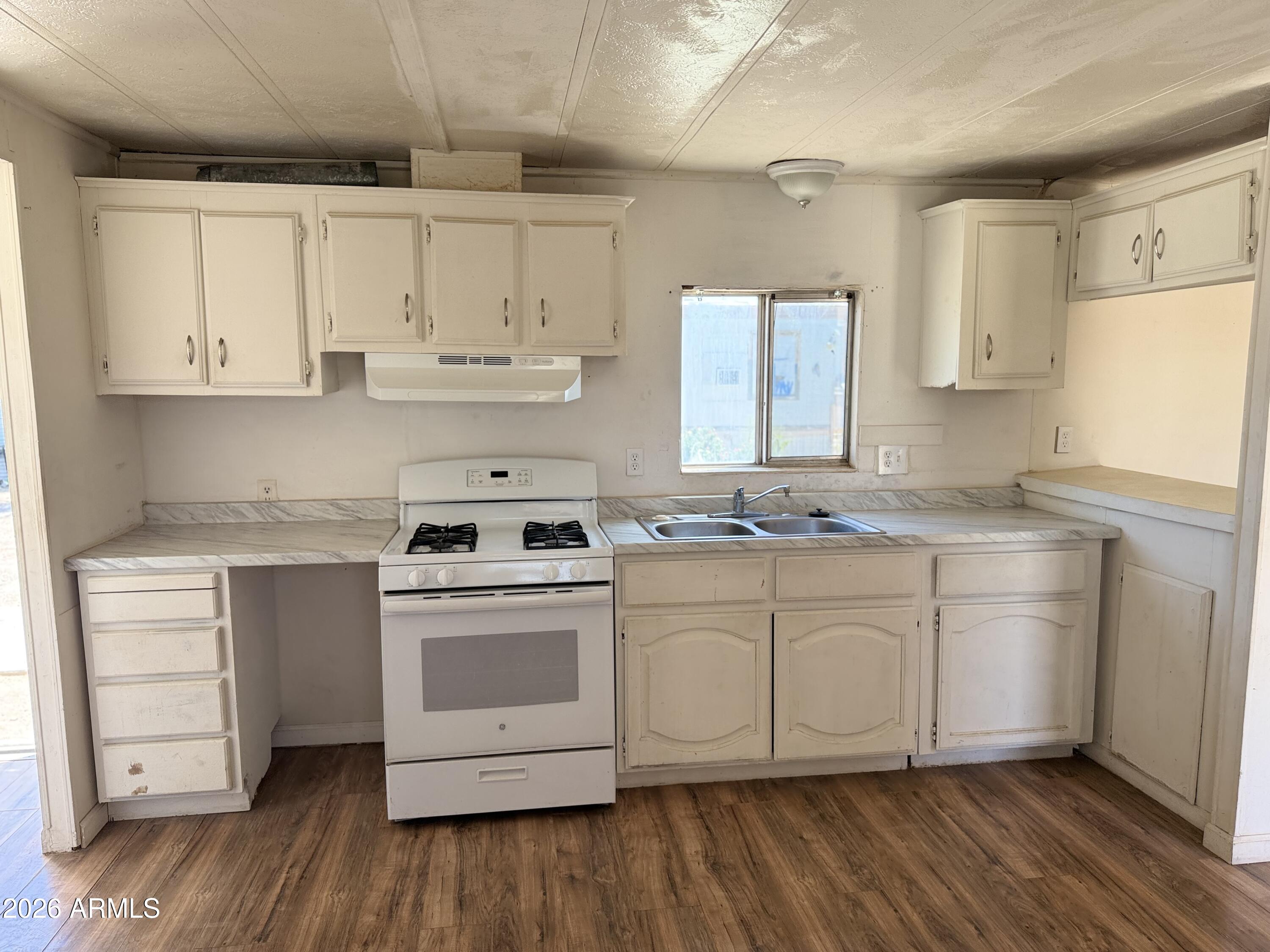 799 West Battaglia Road, Unit 35 Eloy, AZ 85131 - Photo 19 of 28 IMG_9482