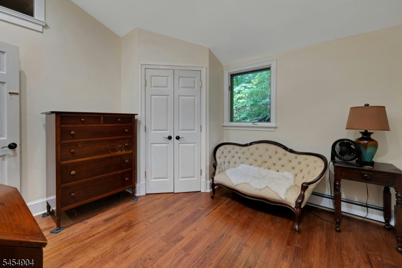 23 Combs Hollow Road Randolph, NJ 07945 - Photo 20 of 26 Gallery Image 20
