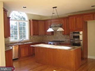 408 Conestoga Road St. Davids, PA 19087 - Photo 2 of 6