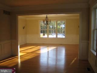 408 Conestoga Road St. Davids, PA 19087 - Photo 4 of 6