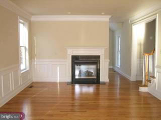 408 Conestoga Road St. Davids, PA 19087 - Photo 5 of 6